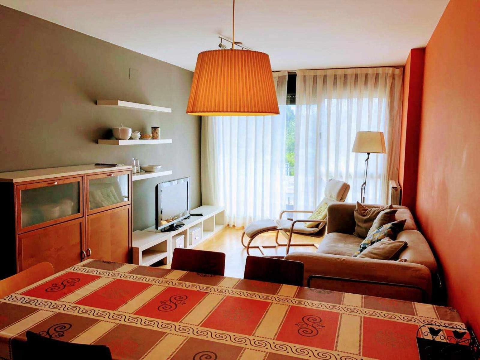 Apartamento La Muga Azul Celorio  Ngoại thất bức ảnh