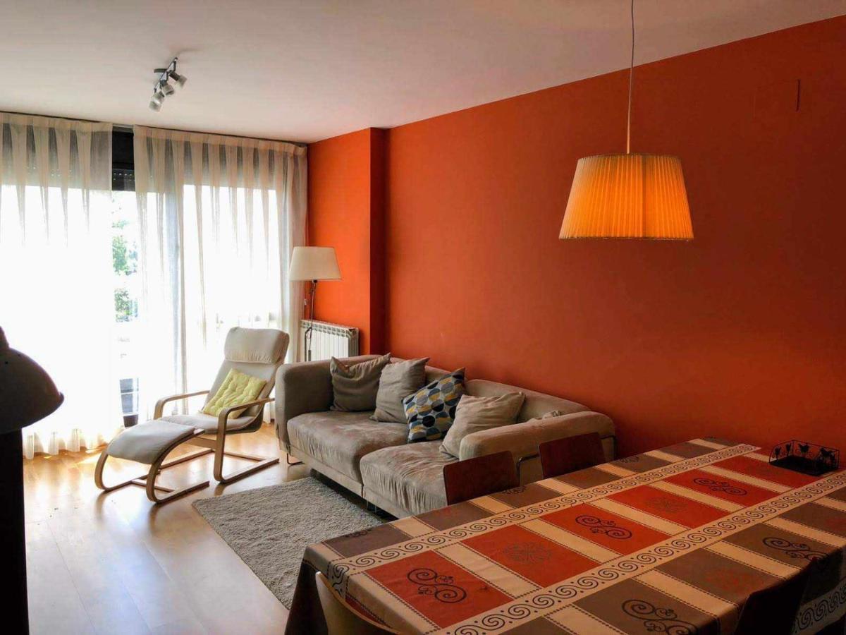 Apartamento La Muga Azul Celorio  Ngoại thất bức ảnh
